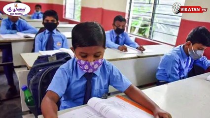 _ The imperfect show 30_08_2021