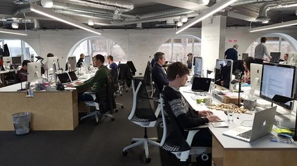 Google, Microsoft y otros prometen miles de millones para ayudar a mejorar la cibersegurid