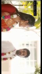 Adi pennai song❤️ ||Tamil video cover song