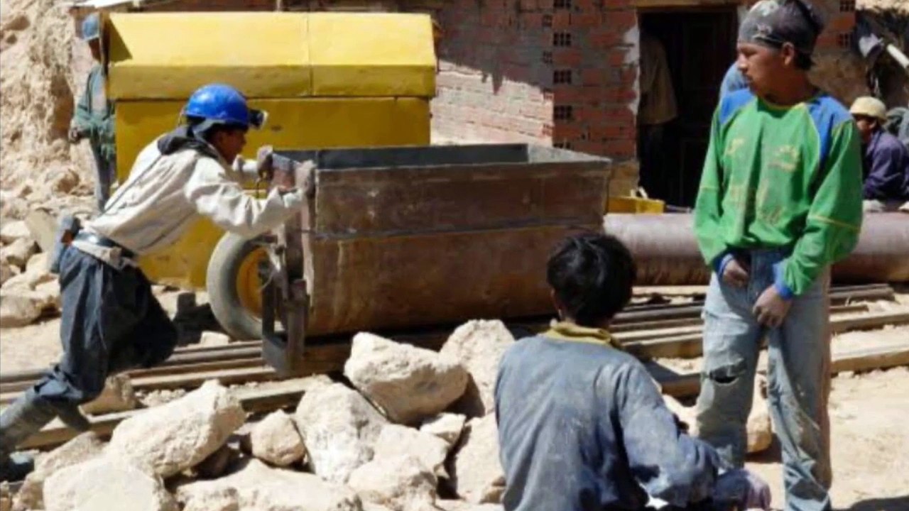 Villes et Villages - Collège Saint-Joseph de Janzé