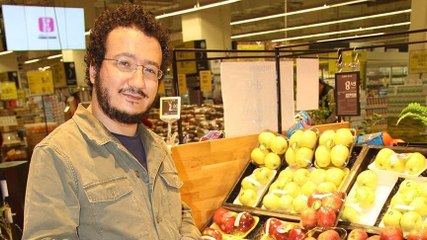 Meslektaşları Doç. Dr. Oytun Erbaş’ı yerin dibine soktu