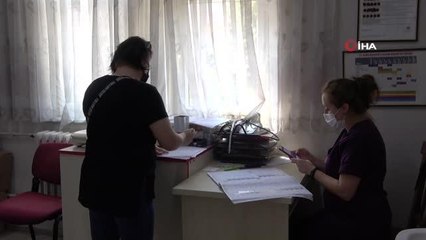 Son dakika: Hem selin izleri siliniyor, hem de korona ile mücadele sürüyor