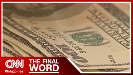 PSEi to take cue from U.S. Fed when trading resumes Tuesday