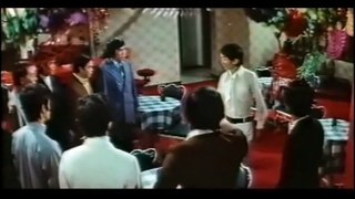 Film Azione-l urlo di chen terrorizza anche l occidente-Bruce Lee-Kung Fu-1972-PARTE 2