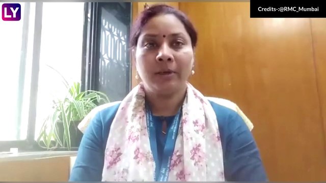 Maharashtra Weather Forecast: महाराष्ट्रात 30 ऑगस्ट ते 1 सप्टेंबर पर्यंत मुसळधार पावसाची शक्यता