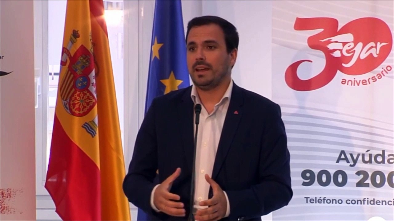 Consumo celebra "objetivos cumplidos" con la regulación de la publicidad de juegos de azar