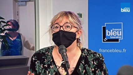 LE COIN DES LIVRES - "SHUGGIE BAIN" de Douglas Stuart