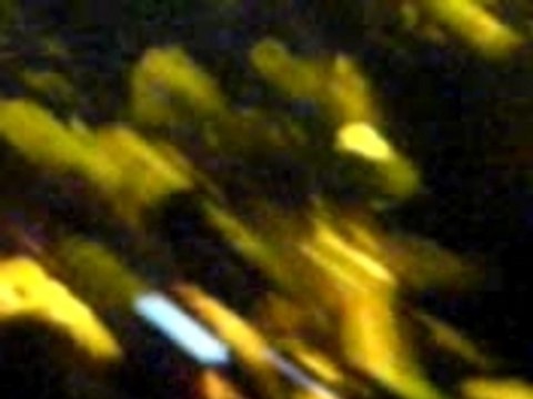 David Guetta @MiX Club 22/02/2008 (2)