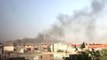 Here's why continuous blasts in Kabul a threat to the world?