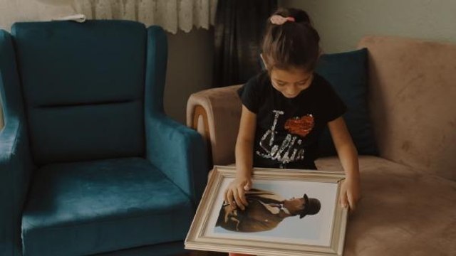 Hep başköşede? etiketiyle 30 Ağustos'a özel reklam filmi