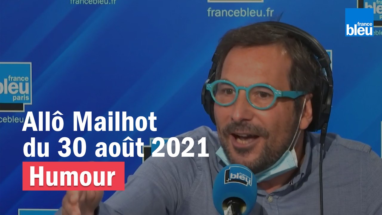 Régis Mailhot : "Le tour de France est tellement shooté que les cyclistes font peur au COVID"