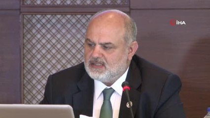 Tahir Kıran: "Oğulcan konusunda bize Sevr Antlaşması sundular!"