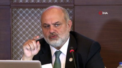 Tahir Kıran: 'Oğulcan konusunda bize Sevr Antlaşması sundular!'