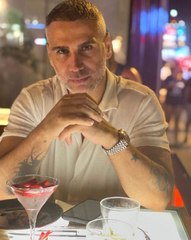 Son dakika: Şarkıcı Doğuş tekne turunda ölümden döndü