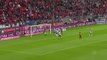Bundesliga matchday 3 - Highlights+