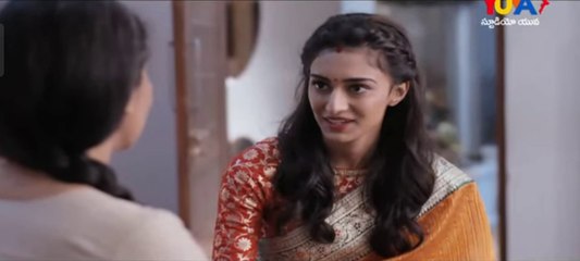 Padi padi leche manasu 30/08/2021 sonakshi take a decision