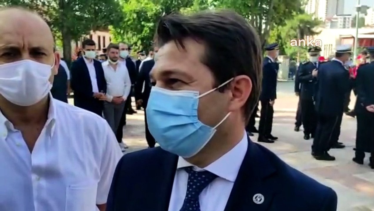 Türkiye Cimnastik Federasyonu Başkanı: "Tarihte ilk defa hem Avrupa'da hem dünyada peşine de olimpiyatta madalya aldık"