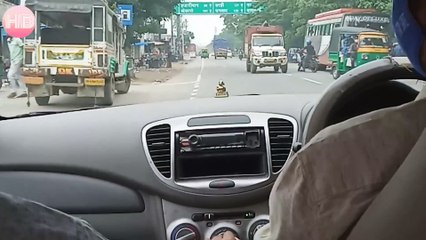 BOOTY MORE  vlog