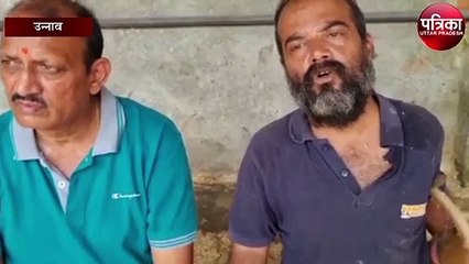 गौशाला की स्थिति असहनीय मिली तो खोल देंगे गेट