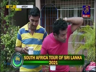 Labendiye (20) 30-08-2021