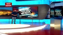 Lakh Take Ki Baat : राजस्थान में क्यों 'अंधेरा' छाया! MP में बिजली संकट क्यो आया?