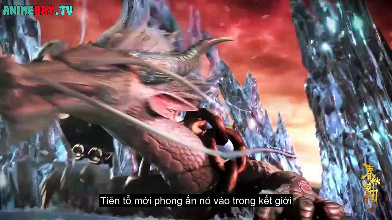 XTPT14