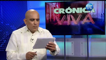 Cuatro muertes en el norte de Guayaquil en menos de 24 horas