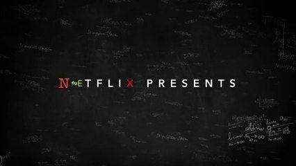 Kota Factory - Season 2 Official Teaser Netflix