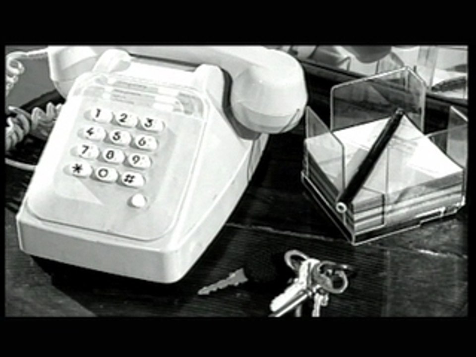 C'est tous les jours la même chose 3