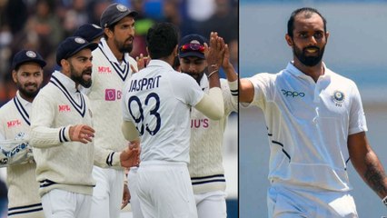 Ind vs Eng 2021,4th Test : Oval Test Playing XI ఎలా ఉండబోతోదంటే..? || Oneindia Telugu