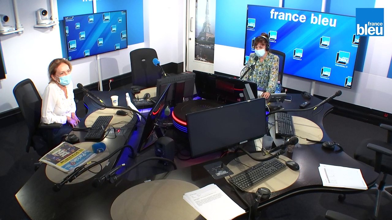 TÉMOIGNAGE : comment obtenir une dérogation pour vacciner un enfant de moins de 12 ans atteint d'une maladie génétique ?