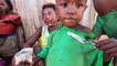 United Nations seeks $75 million for Madagascar as hunger bites