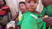 United Nations seeks $75 million for Madagascar as hunger bites