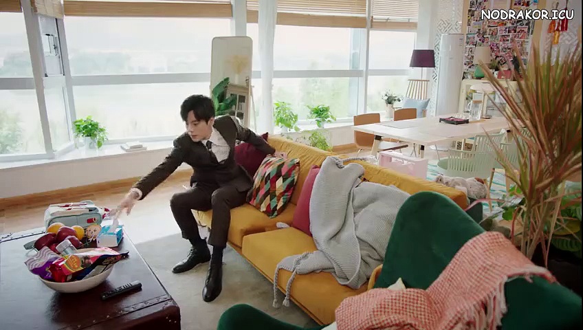  Unforgettable_love_ep_7 sub indo