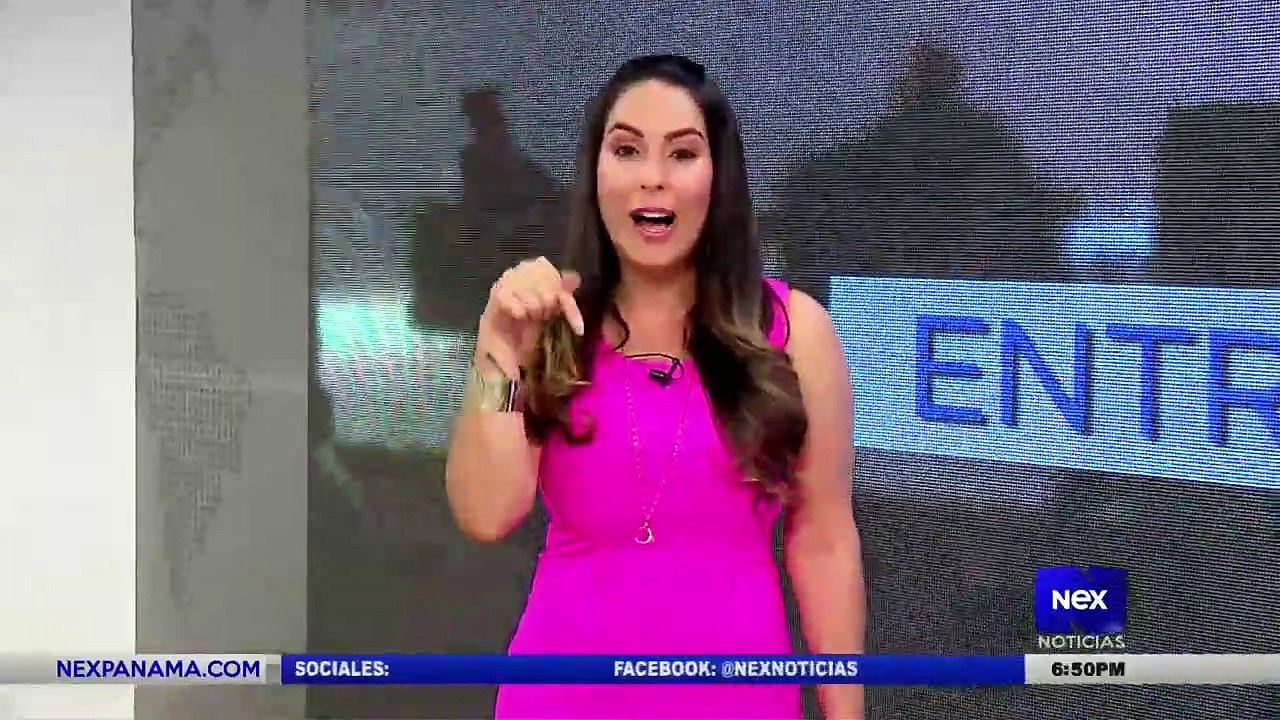 Entrevista a Saturnino Domínguez Cárdenas, sobre un software para la predicción de enfermedades  - Nex Noticias