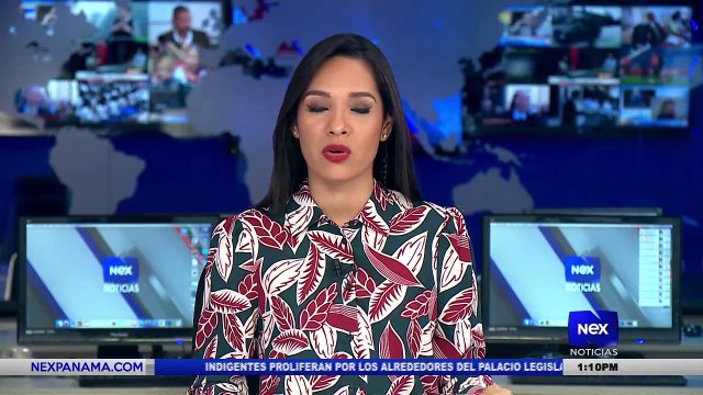 Manchester United confirma regreso de Cristiano Ronaldo - Nex Noticias