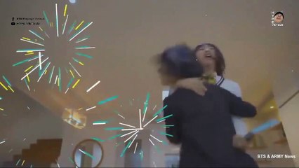 [VIETSUB] House of ARMY  BTS 3rd Muster DVD