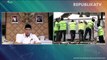 15,3 Juta Dosis Vaksin Covid Kembali Tiba di Indonesia