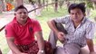 bangali comedy natok double m a। Double MA | ডাবল এম এ | Mir Sabbir | Ratna | Apu | Janet | Bangla Comedy Natok 2021।Episode 4