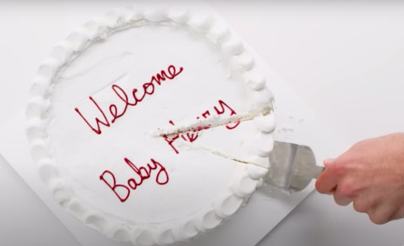 You : Netflix dévoile un premier teaser de la saison 3