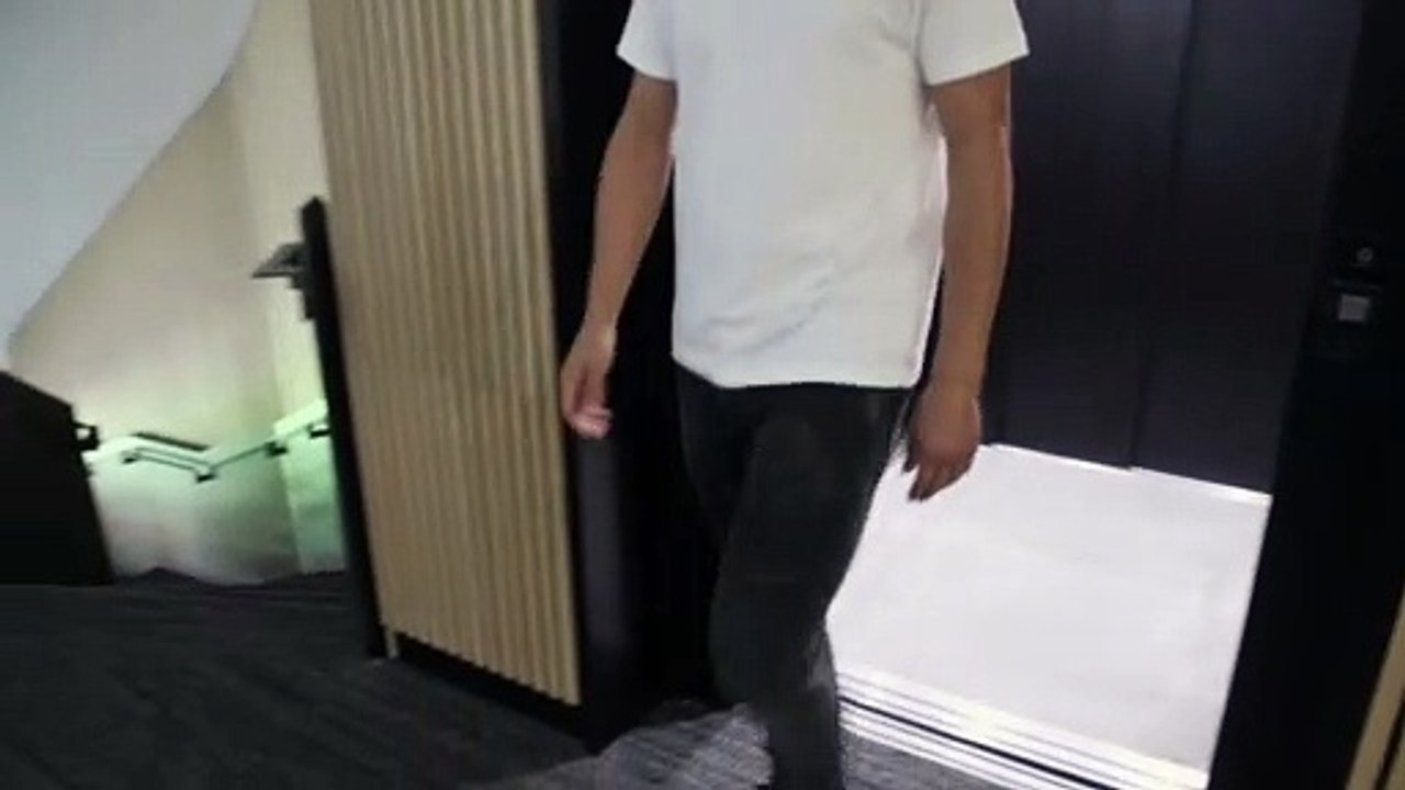 Nicolas de Préville, nouvel attaquant grenat !