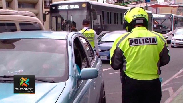 tn7-licencias-de-conducir-se-vence-el-30-de-setiembre-para-cientos-de-extranjeros-300821