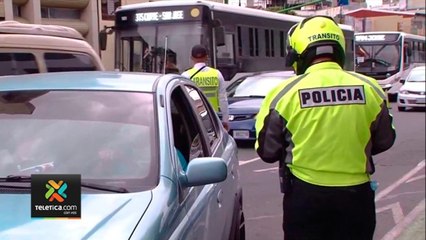 tn7-licencias-de-conducir-se-vence-el-30-de-setiembre-para-cientos-de-extranjeros-300821