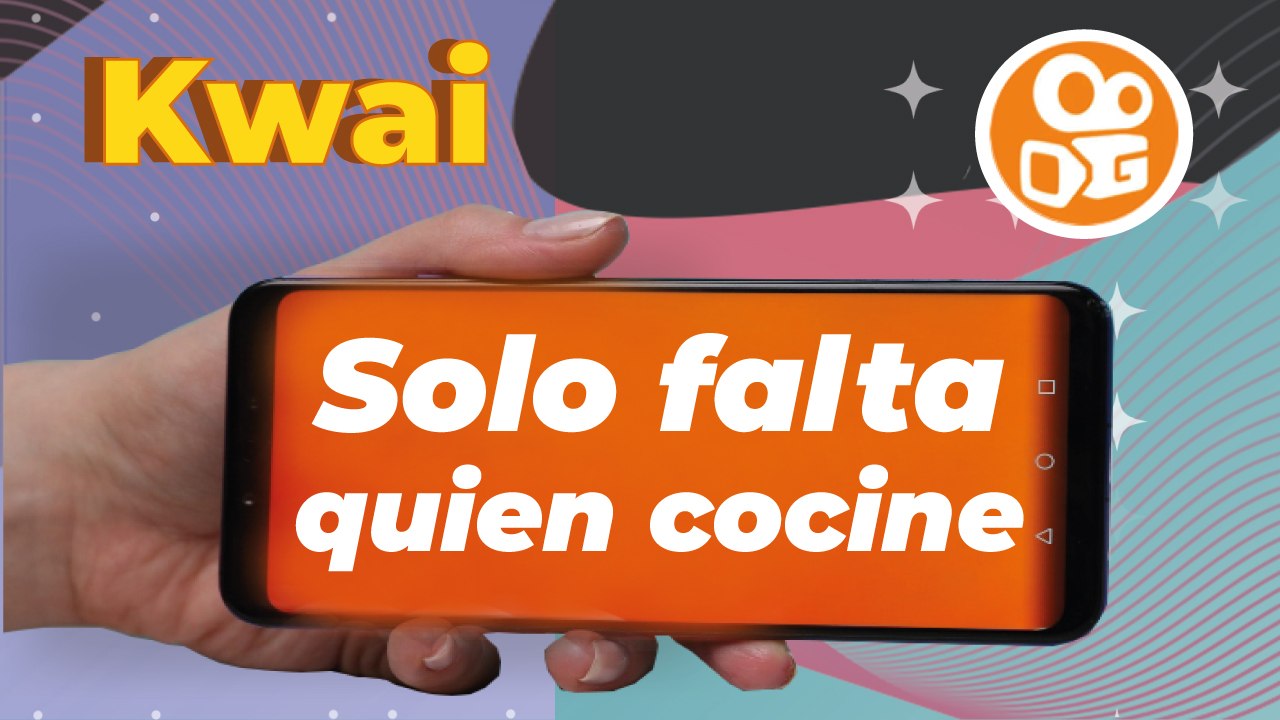 ¿Cómo creen ustedes que se podría resolver este asunto? - Kwai Septiembre 2021