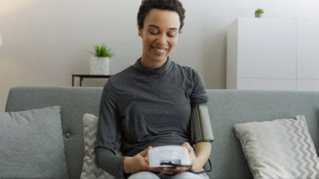 The Top Mediterranean Foods for Better Blood Pressure