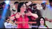 Sangi Changy Ni Purany  Mehak Malik  Wedding Dance Performance 2021  Shaheen Studio