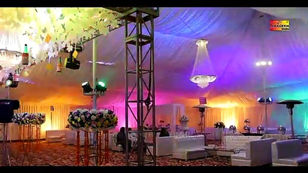 sohna v hoyo sardar v hoyo Mehak Malik  New Saraiki Dance 2021  Shaheen Studio