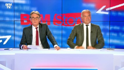 Story 5 : La télé sous haute surveillance par les talibans - 30/08