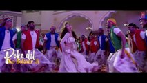 Zaalima Coca Cola (Lyrical) - Nora Fatehi - Tanishk Bagchi - Shreya Ghoshal - Vayu