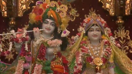 Image of the day: Nation celebrates Janmashtami